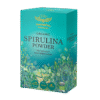 Soaring Free Organic Spirulina Powder