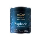 Soaring Free  Euphoria