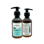 Simply Bee Teen-Cleansing Cream