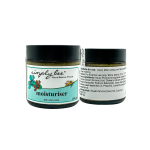 Simply Bee Teen Daily Moisturiser