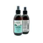 Simply Bee Teen Facial Toner