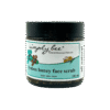 Simply Bee Teen Honey Facial Scrub