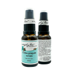 Simply Bee Teen Propolis Serum