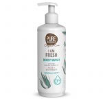 Pure Beginnings I AM FRESH BODY WASH 500ml