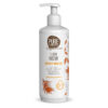Pure Beginnings I AM NEW BODY WASH 500ml