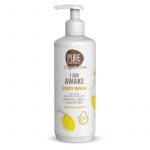 Pure Beginnings I AM AWAKE BODY WASH 500ml