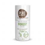 Pure Beginnings Forest Deodorant 75ml