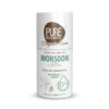Pure Beginnings Monsoon Deodorant 75ml