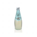 Nature's Choice Coconut Water Plain 290ml