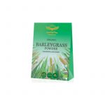Soaring Free Organic Barleygrass Powder 200g