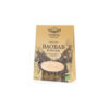 Soaring Free Organic Baobab Powder