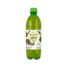 Nature's Choice Kombucha Green Tea 500ml