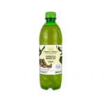 Nature's Choice Kombucha Green Tea 500ml