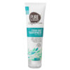 Pure Beginning Fresh mint toothpaste 100ml95