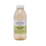 Nature's Choice Apple Cider 500ml