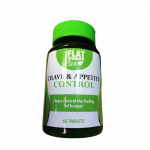Crave & Appetite Control