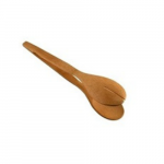 Bamboo Cooking Tongs