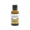 Simply Bee Ache-eeze 30ml