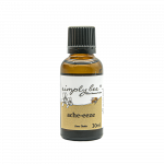 Simply Bee Ache-eeze 30ml