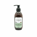 Simply Bee After Sun Lotion with Fynbos Propolis 200ml