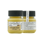 Simply Bee Antiseptic Balm 25ml