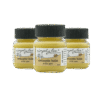 Simply Bee Antiseptic Balm 50ml