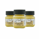 Simply Bee Antiseptic Balm 50ml