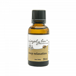 Simply Bee Deep Relax 30ml