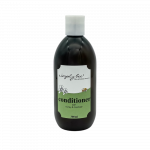 Simply Bee Honey & Rosemary Conditioner 300ml