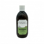 Simply Bee Honey & Rosemary Shampoo 300ml