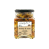 Simply Bee Honey and Nuts 375g