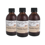 Simply Bee Propolis Liquid 200ml