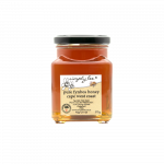 Simply Bee Pure Honey 375ml