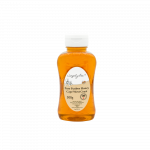 Simply Bee Pure Honey 500ml
