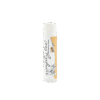 Simply Bee Sunscreen lip balm 10ml