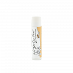 Simply Bee Sunscreen lip balm 10ml