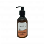 Simply Bee Sunscreen with Fynbos Propolis 200ml