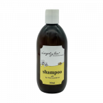 Simply Bee Tea Tree Shampoo 300ml