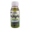 Pure Miracle Moringa Essential Oil