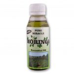 Pure Miracle Moringa Essential Oil