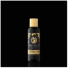 Oshun Beauty Conditioning Lotion
