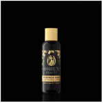 Oshun Beauty Conditioning Lotion
