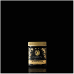 Oshun Beauty Hair and scalp Nourisher