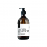 Le Naturel Natural Conditioner (200ml)