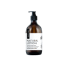 Le Naturel Natural Lotion (200ml)