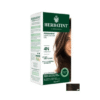 Herbatint Hair Colours - 4N Chestnut