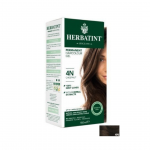 Herbatint Hair Colours - 4N Chestnut