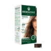 Herbatint Hair Colours - 6N Dark Blonde