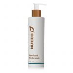 Nu-Eco Hand & Body Wash
