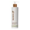 Nu-Eco Baobab Conditioning Shampoo